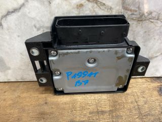 bontott VW PASSAT B7 Légzsák Elektronika