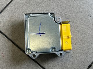 bontott VW PASSAT B7 Légzsák Elektronika