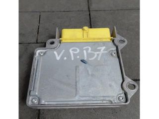 bontott VW PASSAT B7 Légzsák Elektronika