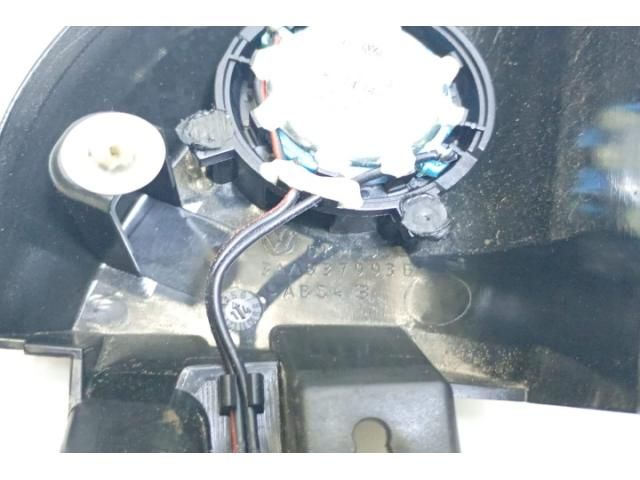 bontott VW PASSAT B7 Magassugárzó Hangszóró