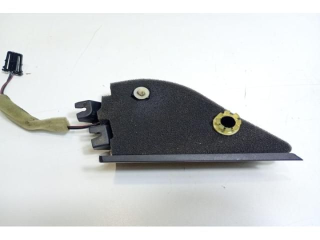 bontott VW PASSAT B7 Magassugárzó Hangszóró