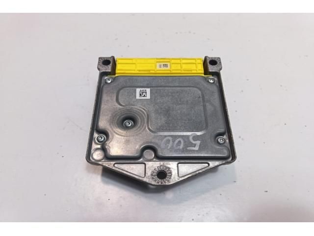 bontott VW PASSAT B7 Magassugárzó Hangszóró