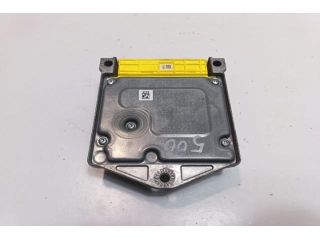 bontott VW PASSAT B7 Magassugárzó Hangszóró