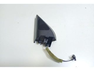 bontott VW PASSAT B7 Magassugárzó Hangszóró