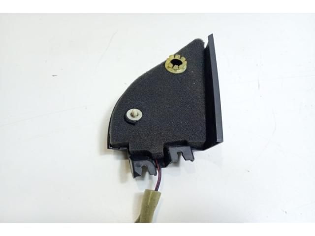 bontott VW PASSAT B7 Magassugárzó Hangszóró