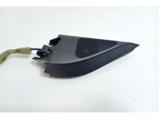 bontott VW PASSAT B7 Magassugárzó Hangszóró