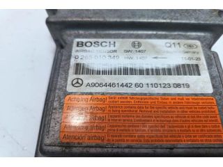 bontott VW PASSAT B7 Magassugárzó Hangszóró