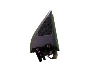 bontott VW PASSAT B7 Magassugárzó Hangszóró