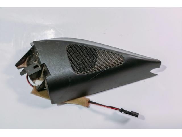 bontott VW PASSAT B7 Magassugárzó Hangszóró