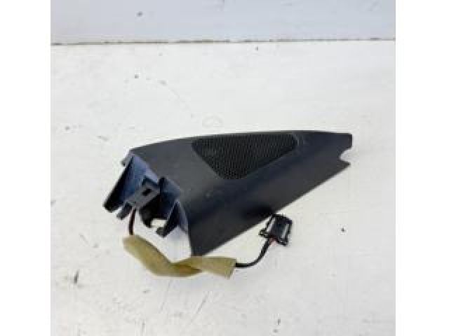 bontott VW PASSAT B7 Magassugárzó Hangszóró