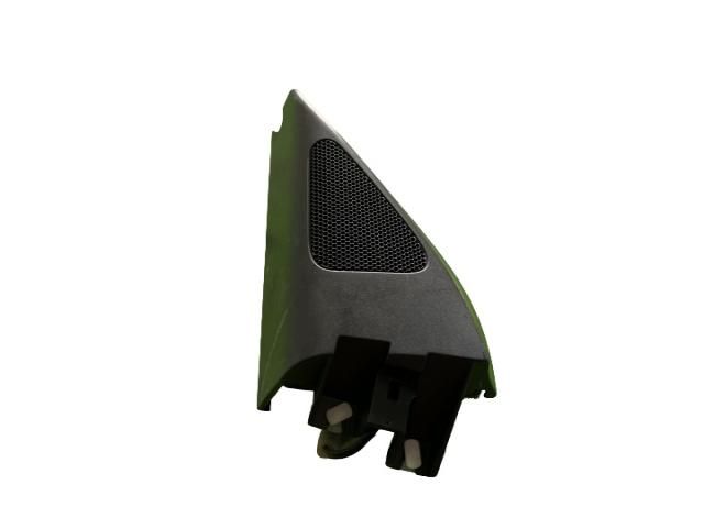 bontott VW PASSAT B7 Magassugárzó Hangszóró