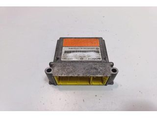 bontott VW PASSAT B7 Magassugárzó Hangszóró