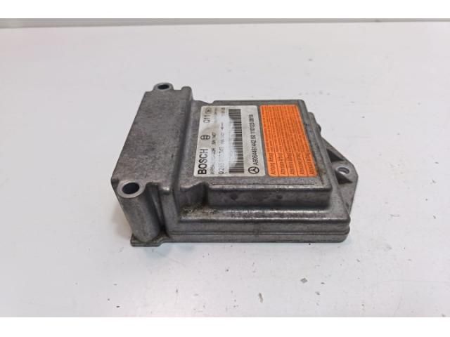 bontott VW PASSAT B7 Magassugárzó Hangszóró