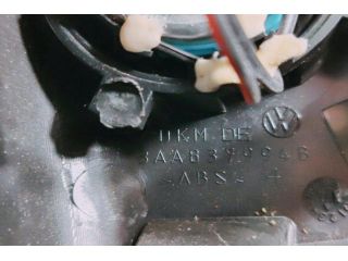 bontott VW PASSAT B7 Magassugárzó Hangszóró