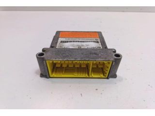 bontott VW PASSAT B7 Magassugárzó Hangszóró