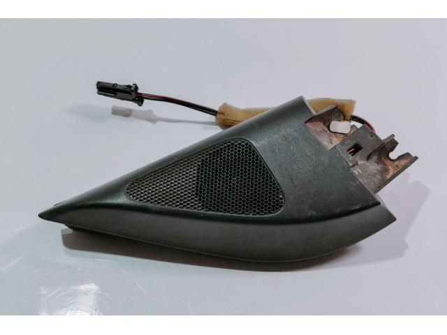 bontott VW PASSAT B7 Magassugárzó Hangszóró