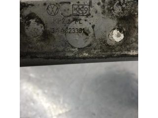 bontott VW PASSAT B7 Motorháztető Zsanér Pár