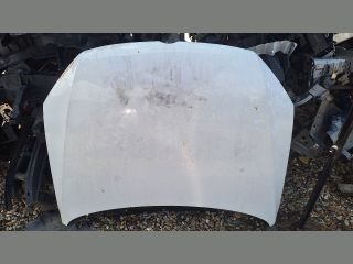 bontott VW PASSAT B7 Motorháztető