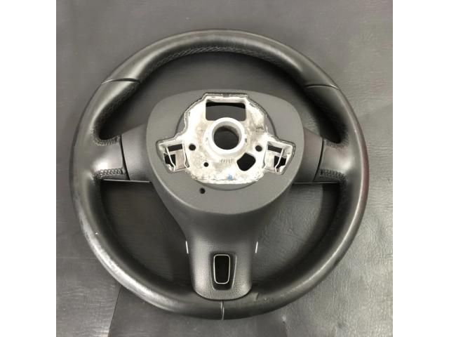 bontott VW PASSAT B7 Multikormány