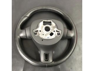 bontott VW PASSAT B7 Multikormány