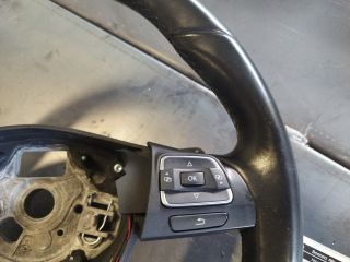 bontott VW PASSAT B7 Multikormány