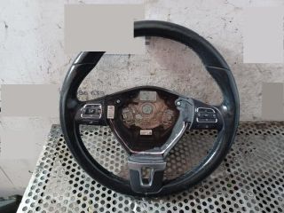 bontott VW PASSAT B7 Multikormány