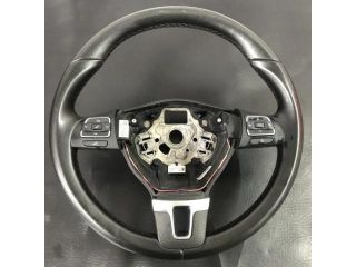 bontott VW PASSAT B7 Multikormány