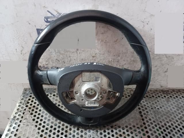 bontott VW PASSAT B7 Multikormány