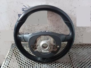 bontott VW PASSAT B7 Multikormány