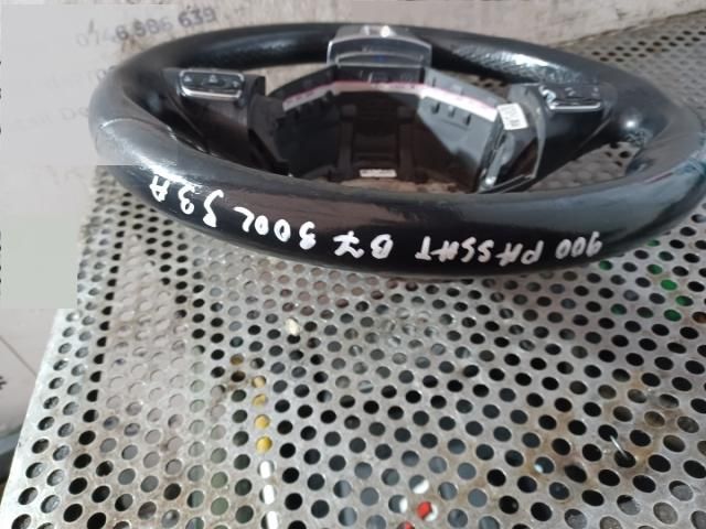 bontott VW PASSAT B7 Multikormány