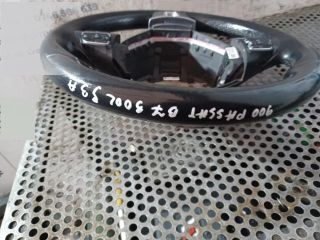 bontott VW PASSAT B7 Multikormány