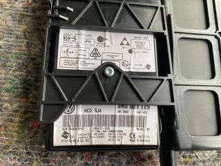 bontott VW PASSAT B7 Multimédia Vezérlő