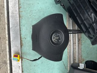 bontott VW PASSAT B7 Műszerfal Héj