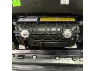 bontott VW PASSAT B7 Műszerfal Héj