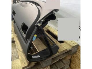 bontott VW PASSAT B7 Műszerfal Héj