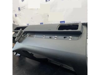 bontott VW PASSAT B7 Műszerfal Héj