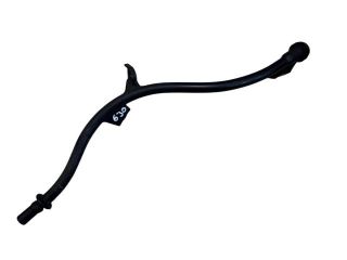 bontott VW PASSAT B7 Nívópálca Hüvely