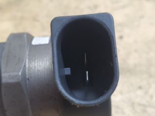 bontott VW PASSAT B7 Nyomásszabályzó Szelep