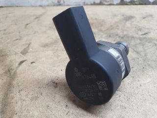 bontott VW PASSAT B7 Nyomásszabályzó Szelep