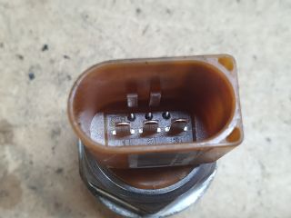 bontott VW PASSAT B7 Nyomásszabályzó Szelep