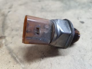 bontott VW PASSAT B7 Nyomásszabályzó Szelep