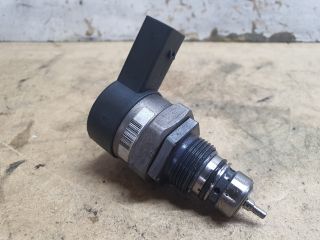 bontott VW PASSAT B7 Nyomásszabályzó Szelep