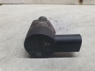 bontott VW PASSAT B7 Nyomásszabályzó Szelep