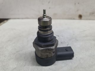 bontott VW PASSAT B7 Nyomásszabályzó Szelep