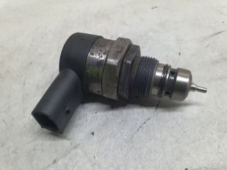 bontott VW PASSAT B7 Nyomásszabályzó Szelep