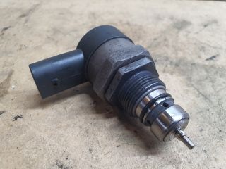 bontott VW PASSAT B7 Nyomásszabályzó Szelep