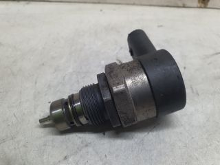 bontott VW PASSAT B7 Nyomásszabályzó Szelep