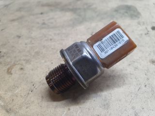 bontott VW PASSAT B7 Nyomásszabályzó Szelep