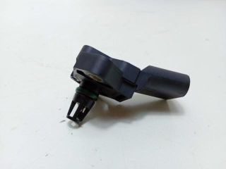 bontott VW PASSAT B7 Nyomástartó Szelep