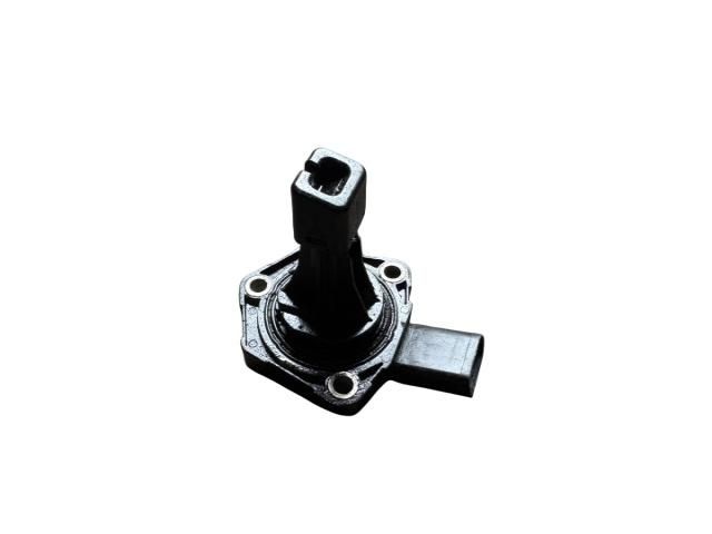 bontott VW PASSAT B7 Olajszint Jeladó